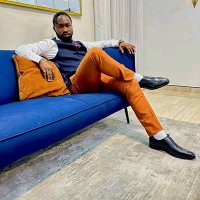 Dv Young (@dv_young59483) 's Twitter Profile