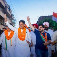 Syed Zeeshan Ul Haq (@haq_haq) 's Twitter Profile