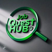 jobquesthub(@HulkHutty) 's Twitter Profile Photo
