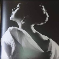 ❤︎ LoveFalcon ❤︎(@N4I5f) 's Twitter Profile Photo