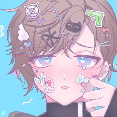 ぼんまる。さんのプロフィール画像