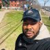 Ikechukwu (@ikechuk84356514) Twitter profile photo Ikechukwu (@ikechuk84356514) Twitter profile photo