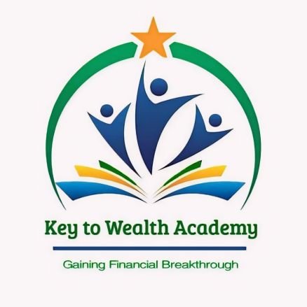 it’s an online educational academy where we teach people how to be financially free by learning a skill such as graphic designing,mini importation and many more