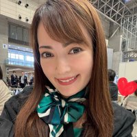 ＊𝐑𝐢𝐤𝐚＊(@natsuyamarika) 's Twitter Profile Photo