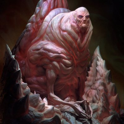 perez_truth's profile picture. In your nightmares you give ZK Proofs to the dead and it fills your heart with joy

Long live the fighters!