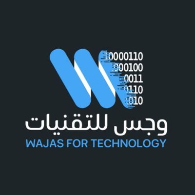wajas_sa's profile picture. 