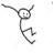Kamogel35784923's profile image