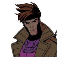 𝓡𝗘𝗠𝗬 .ᐟ (@kineticcthief) 's Twitter Profile Photo