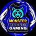 Monster Modder Gaming (@mons41026) Twitter profile photo