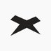 Xenith (@xenithfootball) Twitter profile photo Xenith (@xenithfootball) Twitter profile photo
