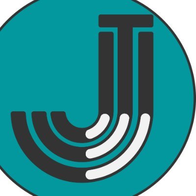 JewsTalkJustice's profile picture. Bridging communities, sparking change ✨ Explore news, educational resources, events, and beyond. Let’s build a stronger, more informed world together.