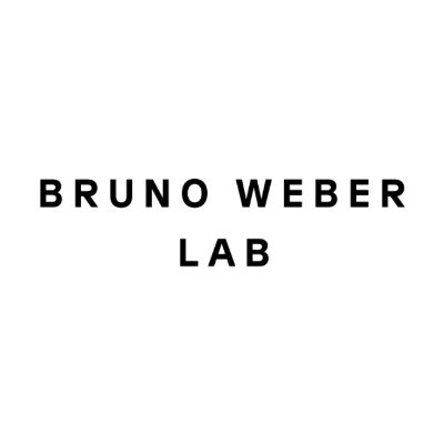 Experimental Imaging and Neuroenergetics lab of Prof. Bruno Weber @uzh_en. Fascinated by how brain cells are fueled, we delve deep into brain energy metabolism.