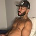 Pedreiro ativo (@pedreiroativo89) Twitter profile photo Pedreiro ativo (@pedreiroativo89) Twitter profile photo