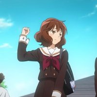 くろじん (@kurojin_nb8c) Twitter profile photo