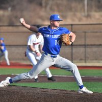 Owen Kelly (@okelly_05) 's Twitter Profile