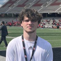 Zach Agee (@zachagee5) 's Twitter Profile
