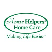 HomeHelpersMD (@helpersmd) 's Twitter Profile