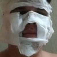 Pietro Menezes Quadros (@pietromquadros) 's Twitter Profile