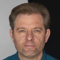 Tilman Lichdi (@lichditilman) Twitter profile photo