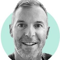 Tom Krackeler (@tomkrackeler) 's Twitter Profile
