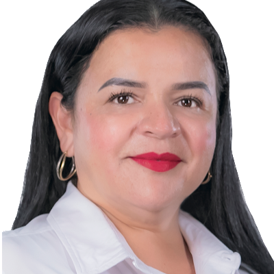 Candidata a la Presidencia municipal de Navolato por Morena. Mamá, humanista, con profundo amor a mi pueblo
