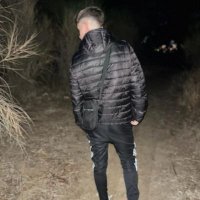 Joselu121 (@joselu1214) Twitter profile photo