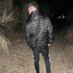 Joselu121 (@joselu1214) Twitter profile photo Joselu121 (@joselu1214) Twitter profile photo