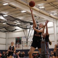 jill kunert (@jill_kunert27) 's Twitter Profile