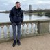 Harvey Sealey (@sealeyharvey) Twitter profile photo Harvey Sealey (@sealeyharvey) Twitter profile photo