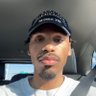 QPacShakur10's profile picture. •Anime Enthusiast •Atlanta Falcons •