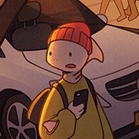 Tom (@tom_aon2) 's Twitter Profile