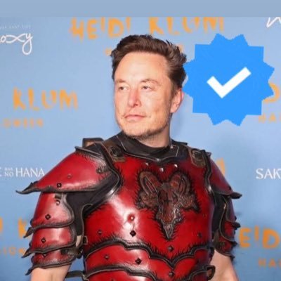 I’m a Businessman,CEO_SpaceX Industry, Tesla Cars Founder The Boring Comapny, Co_Founder Neuralink, OpenAI CTO Chief Troll Officer…