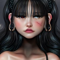 Daisy πΌ (@tiny_blep) 's Twitter Profile