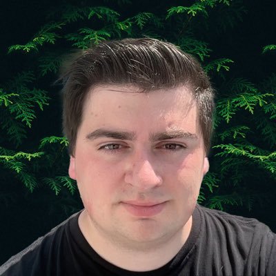 Tesla Owner, Tech + EV Enthusiast and Developer for https://t.co/sEGOJIIT6C