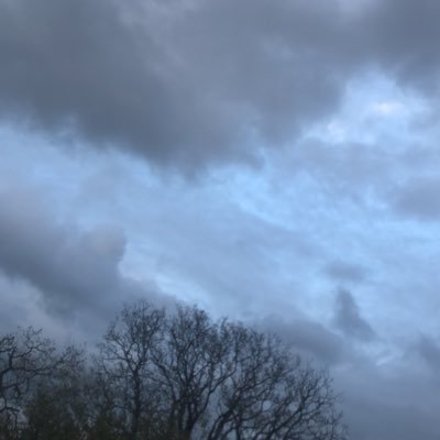 HugoSornet24's profile picture. bio comme les fruits et les légumes