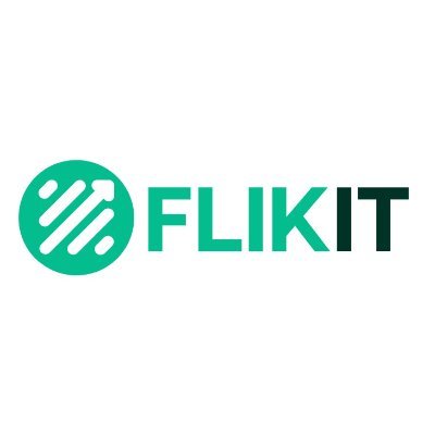 The World's Leading Cryptocurrency Exchange. Dive into the exciting world of digital assets with Flikit - your premier destination for secure crypto trading