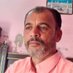 Sanaullah Khan (@sanaullahk48158) Twitter profile photo Sanaullah Khan (@sanaullahk48158) Twitter profile photo