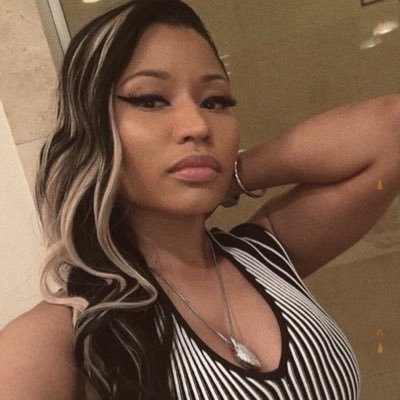 nickispoof Profile Picture