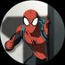 abhi (@roy_kousta39353) Twitter profile photo
