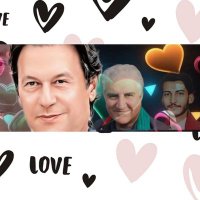 𝐔sman ® (@usmanrana1984h) 's Twitter Profile Photo