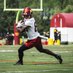 Davion Davis (@14ddavis) Twitter profile photo Davion Davis (@14ddavis) Twitter profile photo