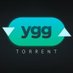 YggTorrent (@yggtorrent_) Twitter profile photo