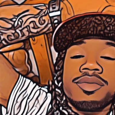 its_ty's profile picture. Just a dad doing his best for his boys💙💙