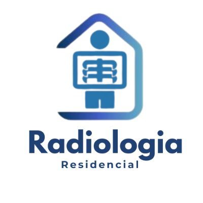 Realizamos el servicio de Radiología y Ecografía a domicilio.