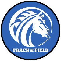 Fayetteville State Track(@Fsubroncos_trk) 's Twitter Profile Photo