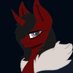 Lunar Roleplay (@lunardrroleplay) Twitter profile photo Lunar Roleplay (@lunardrroleplay) Twitter profile photo