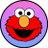 elmo1cto's profile image