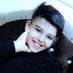 أبو كنان الأنصاري (@alansaryy972) Twitter profile photo أبو كنان الأنصاري (@alansaryy972) Twitter profile photo