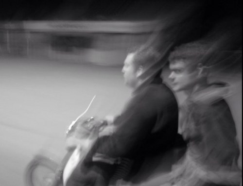 TimothySYoder's profile picture. 