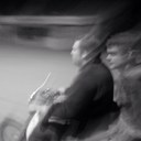 Timothy Yoder - @TimothySYoder - Twitter